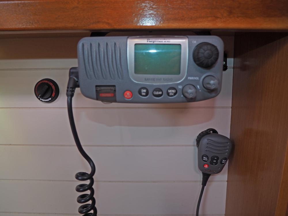 picture Navigatie en electronica